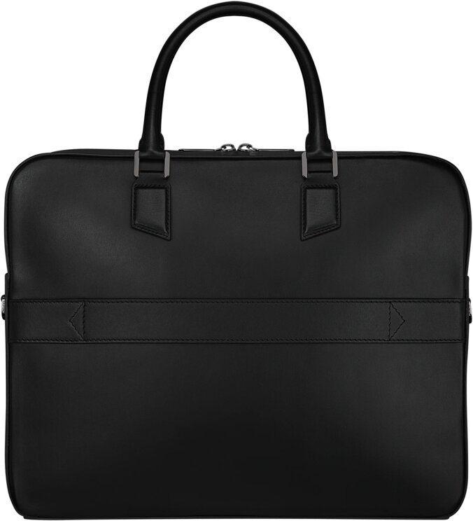 S.T. Dupont 1AX132BK1