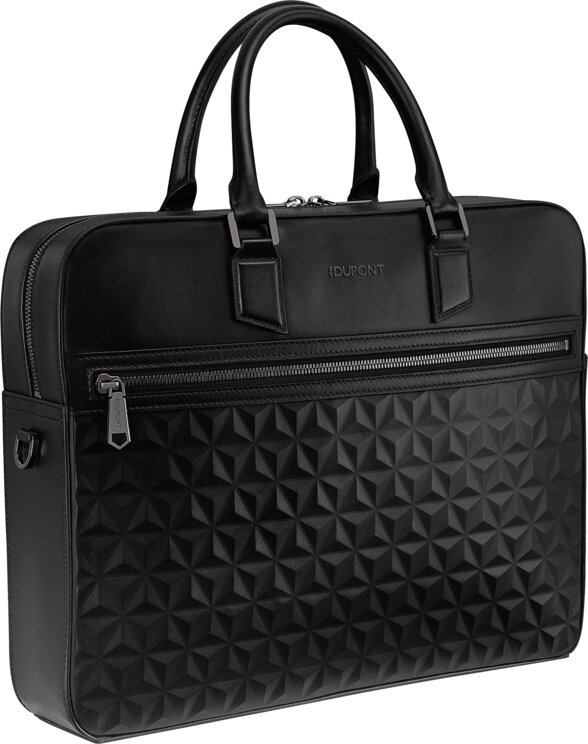 S.T. Dupont 1AX132BK1