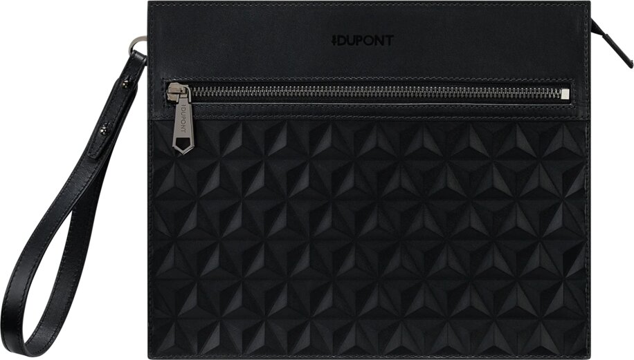 S.T. Dupont 1AX212BK1