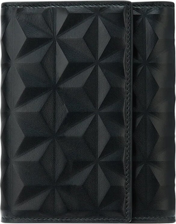 S.T. Dupont 1AX552BK1