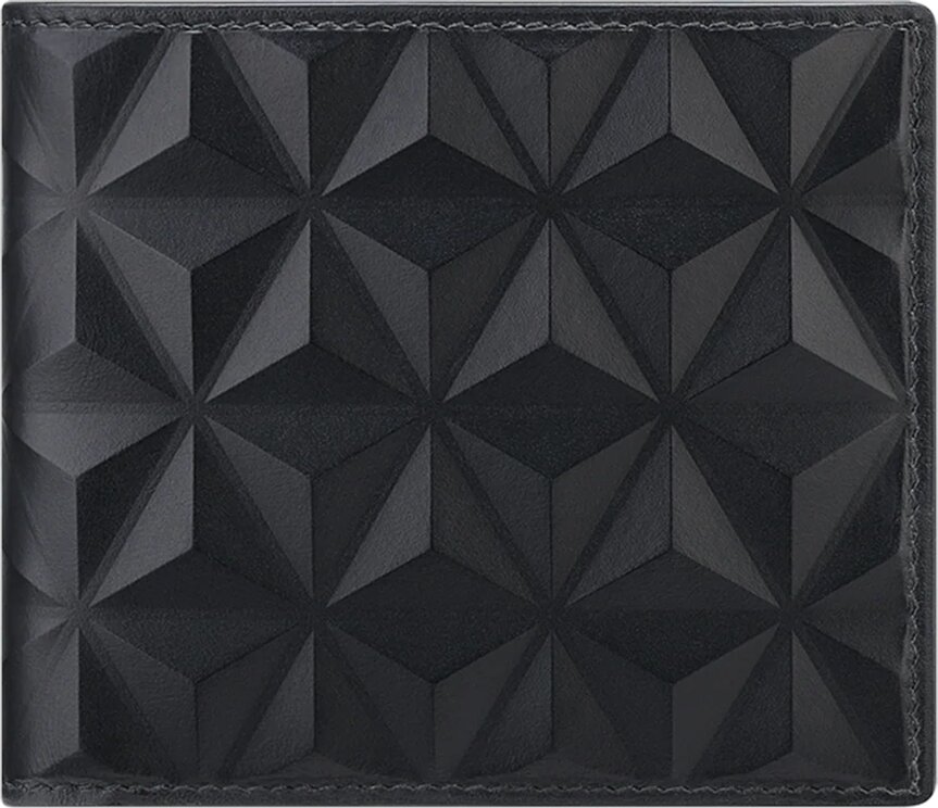 S.T. Dupont 1AX561BK1