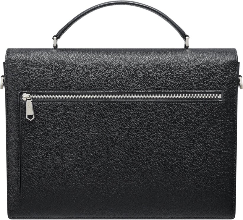 S.T. Dupont 1LG101BK1