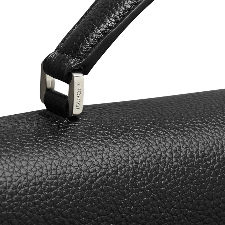S.T. Dupont 1LG101BK1 Portfel