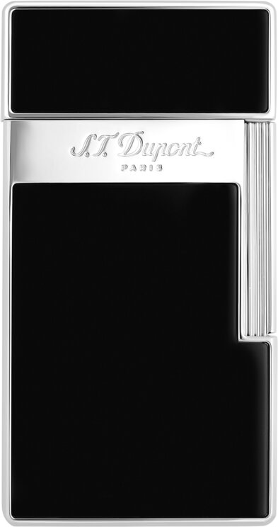 Dupont 25001