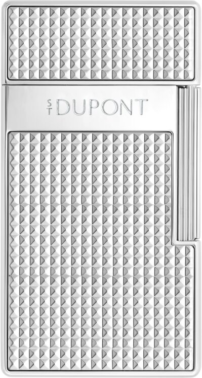 Dupont 25210