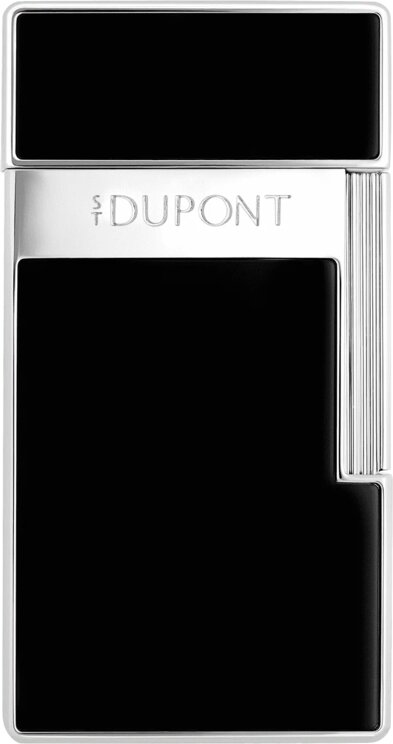 S.T. Dupont 25221