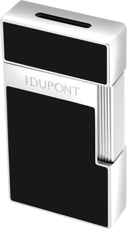 S.T. Dupont 25221 Alışqan