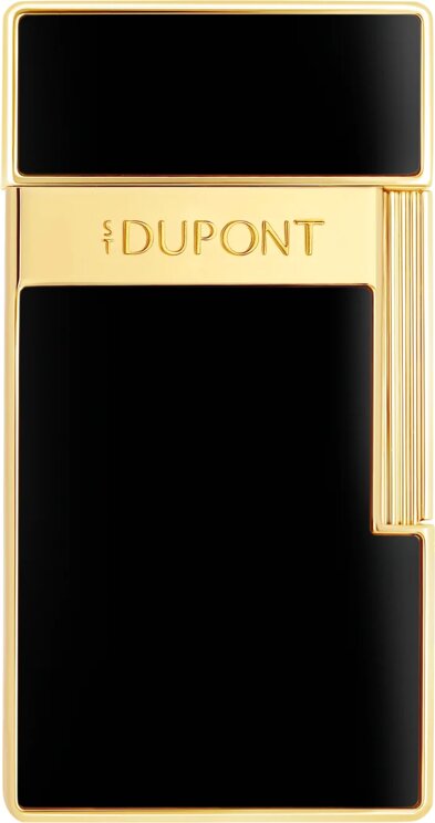 S.T. Dupont 25222