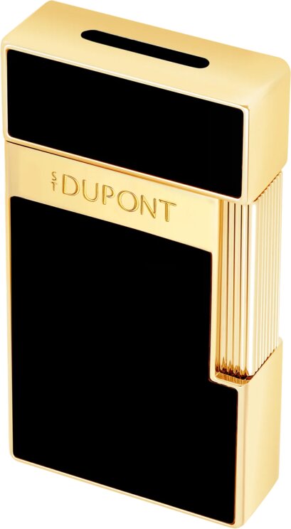 S.T. Dupont 25222 Alışqan
