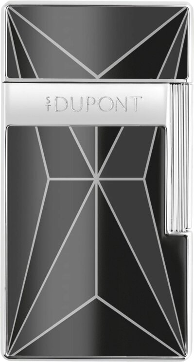 S.T. Dupont 25277
