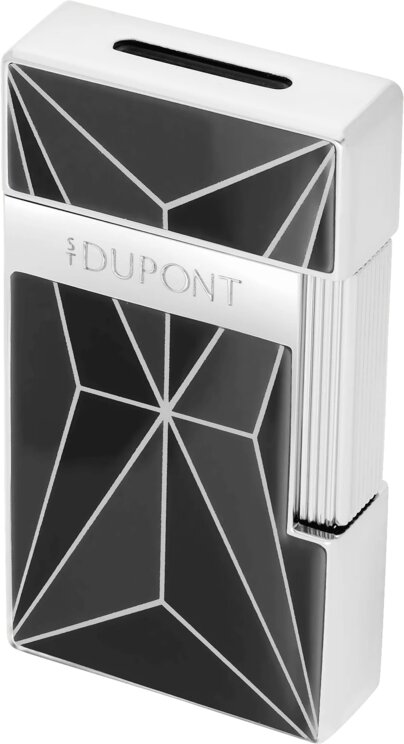 S.T. Dupont 25277 Alışqan