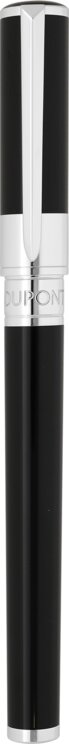 S.T. Dupont 270200 Перьевая ручка