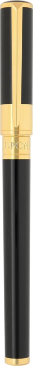 Dupont 270202