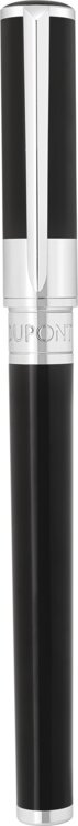 Dupont 272200