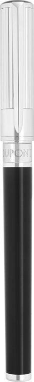 Dupont 272201