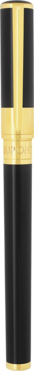 Dupont 272202