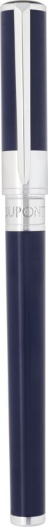 Dupont 272205