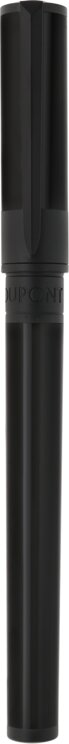 Dupont 272216