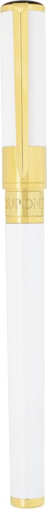Dupont 272217