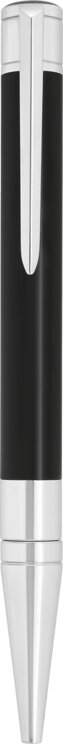 Dupont 275200