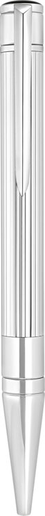 Dupont 275201