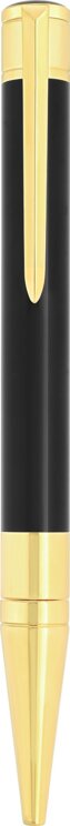 Dupont 275202