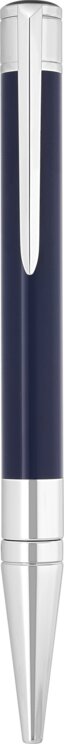 Dupont 275205