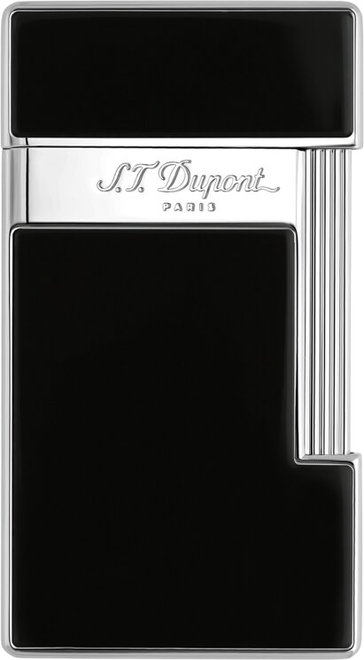 Dupont 28001 Зажигалка