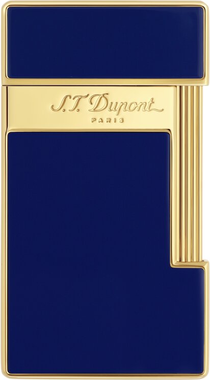 Dupont 28005 Зажигалка