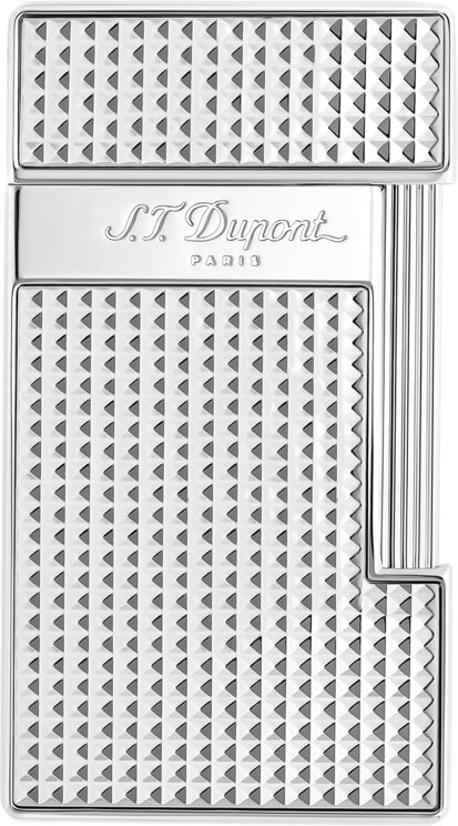 Dupont 28010