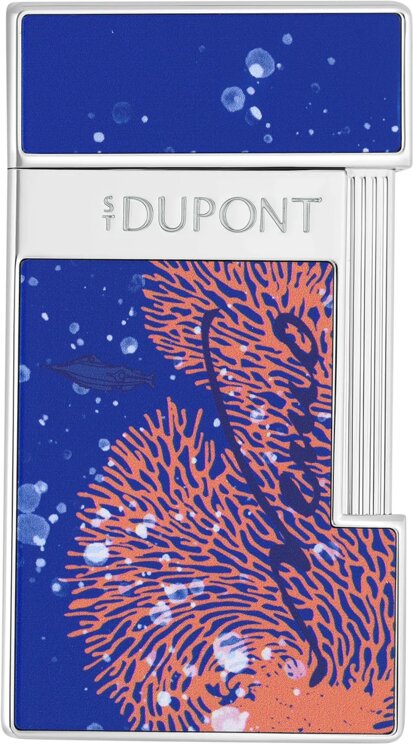 S.T. Dupont 28053