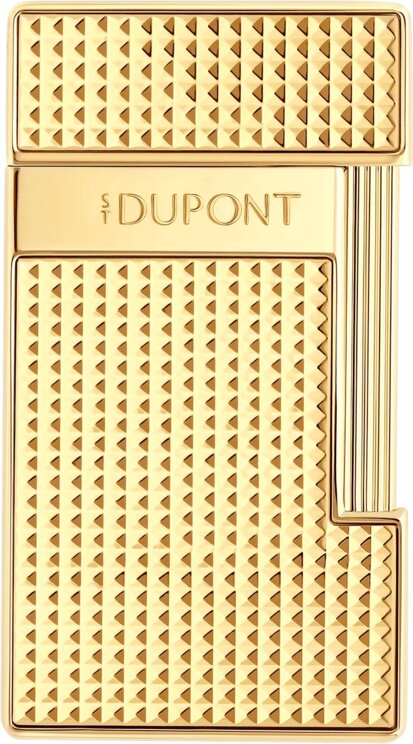 S.T. Dupont 28119