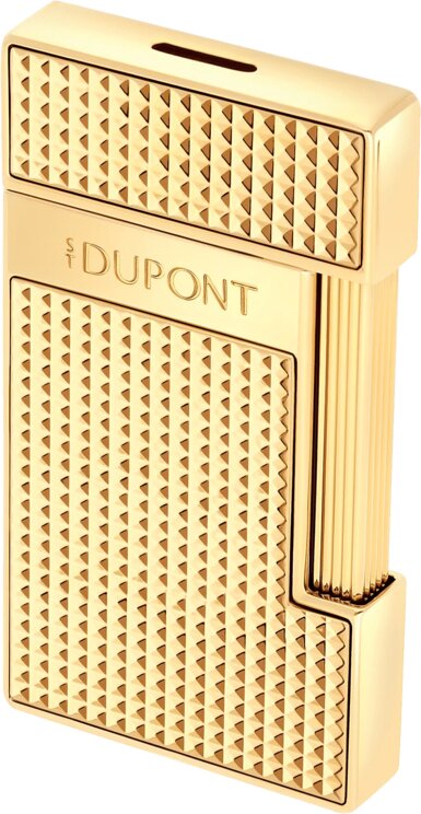S.T. Dupont 28119 Alışqan