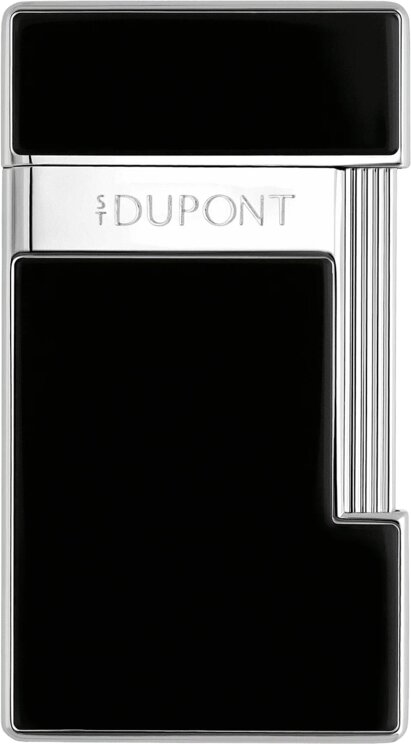 S.T. Dupont 28221