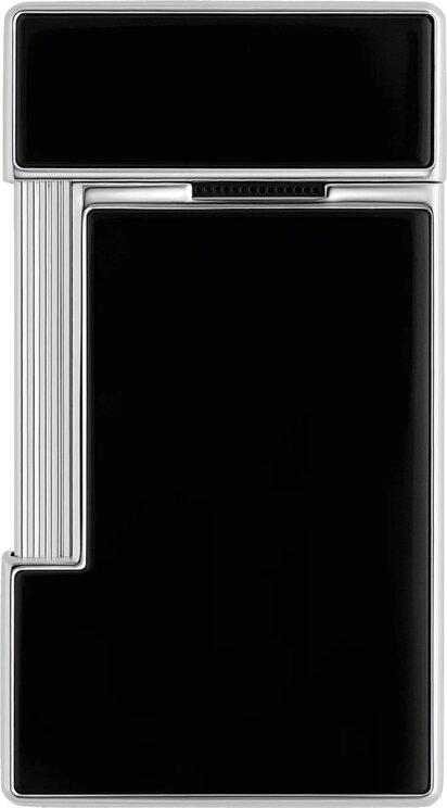 S.T. Dupont 28221 Alışqan