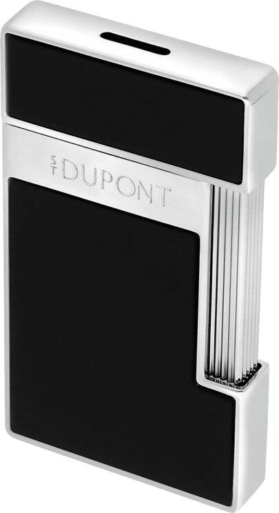 S.T. Dupont 28221
