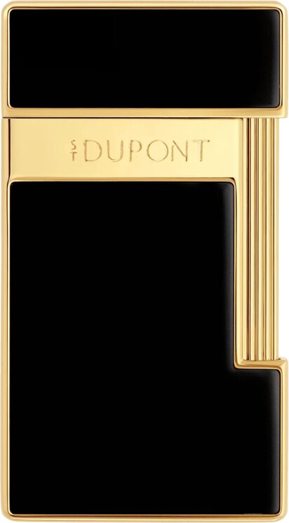 S.T. Dupont 28222