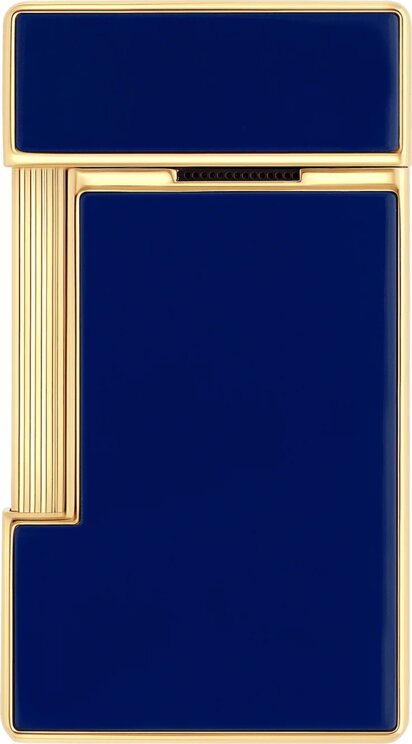 S.T. Dupont 28225 Alışqan