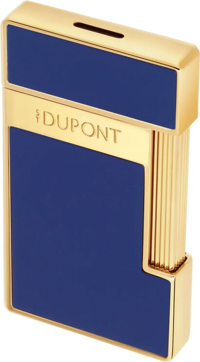 S.T. Dupont 28225