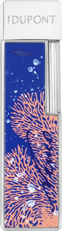 S.T. Dupont 30053