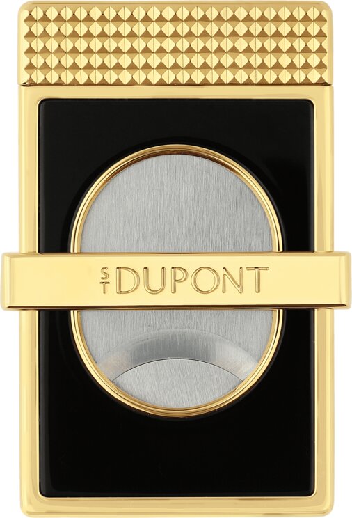S.T. Dupont 3482 Гильотина для сигар