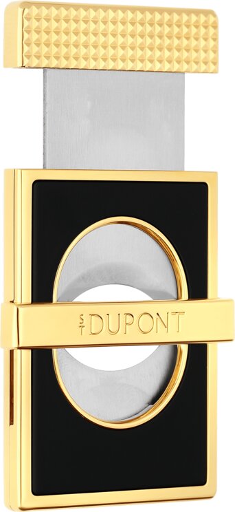S.T. Dupont 3482 Siqarkəsən