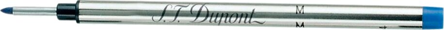 Dupont 40830 Стержень-фломастер для капиллярных ручек