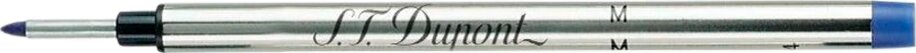 Dupont 40831 Стержень-фломастер для капиллярных ручек