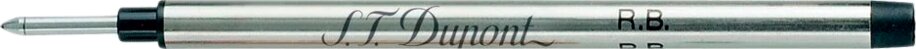 Dupont 40841 Стержень для ручек роллеров