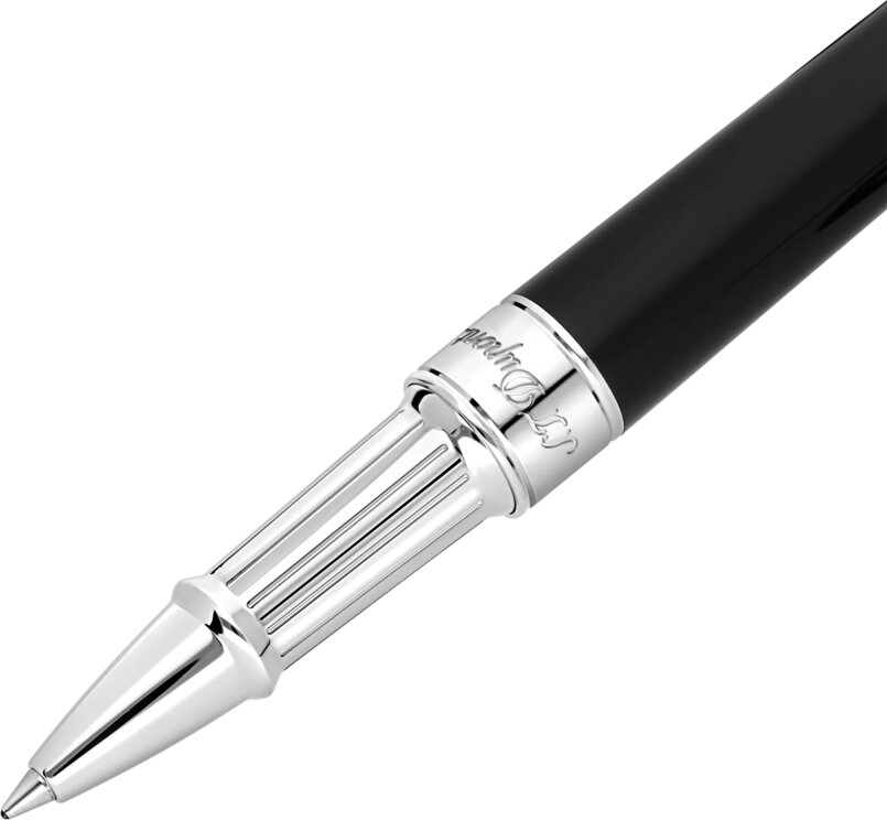 S.T. Dupont 422070M Roller qələm