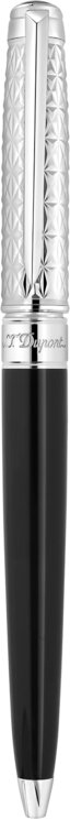 S.T. Dupont 425070M Шариковая ручка