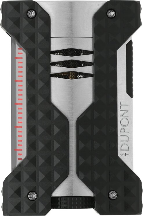 S.T. Dupont W21324