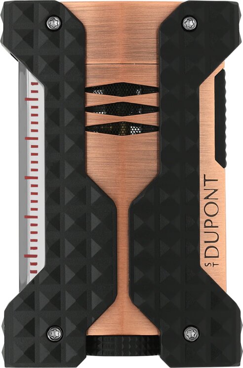 S.T. Dupont W21325