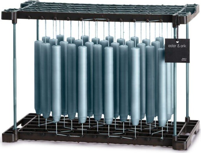 Ester&erik 01832-64 Candle